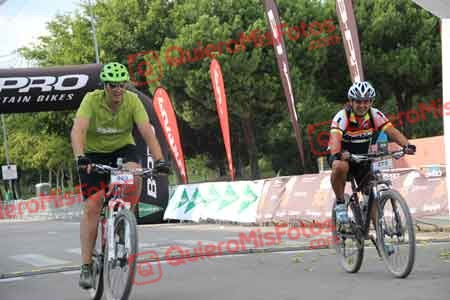 JOSE VAZQUEZ FERNANDEZ Talajara 2015 18473