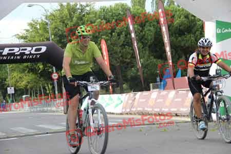 JOSE VAZQUEZ FERNANDEZ Talajara 2015 18474
