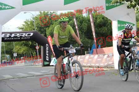 JOSE VAZQUEZ FERNANDEZ Talajara 2015 18475