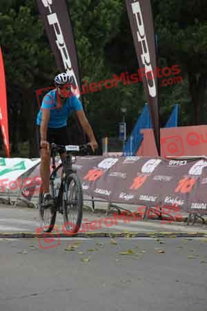 JAVIER DOMINGUEZ ALFAYATE Talajara 2015 18495