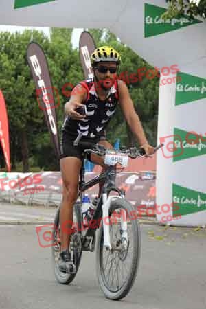 DAVID MAYORAL OLOMBRADA Talajara 2015 18498