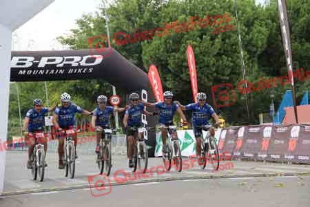 JOSE LUIS CABAL PEREZ Talajara 2015 18509