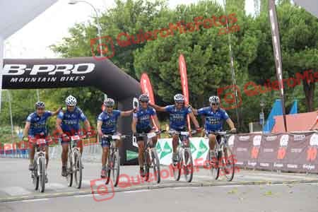 JOSE LUIS CABAL PEREZ Talajara 2015 18510