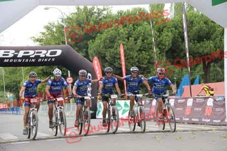 JOSE LUIS CABAL PEREZ Talajara 2015 18511