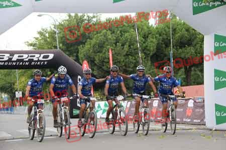 JOSE LUIS CABAL PEREZ Talajara 2015 18512