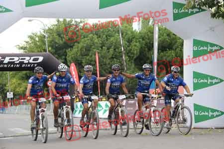 JOSE LUIS CABAL PEREZ Talajara 2015 18513