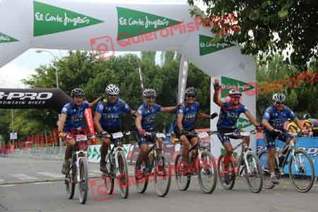 JOSE LUIS CABAL PEREZ Talajara 2015 18515