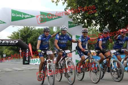 JOSE LUIS CABAL PEREZ Talajara 2015 18517