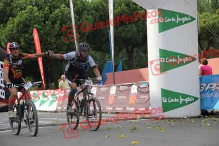 MIGUEL ANGEL MARCOS SANCHEZ Talajara 2015 18564