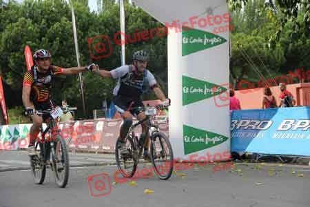 MIGUEL ANGEL MARCOS SANCHEZ Talajara 2015 18565