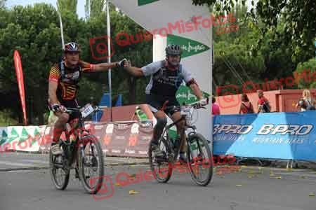 MIGUEL ANGEL MARCOS SANCHEZ Talajara 2015 18566