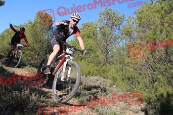 IMANOL JARENO GARCIA Media Extreme 2017 4 02658