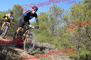BENAT MARTIN SERRANO Media Extreme 2017 4 02683