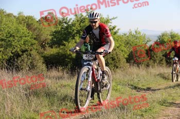 IMANOL JARENO GARCIA Media Extreme 2017 4 03383