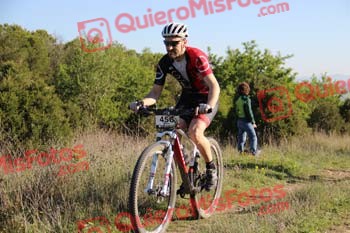 IMANOL JARENO GARCIA Media Extreme 2017 4 03384