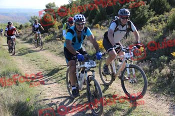 JOSU ARRUTI HUEGUN Media Extreme 2017 4 04169