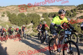 IMANOL JARENO GARCIA Media Extreme 2017 4 00574