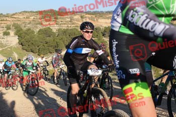 BENAT MARTIN SERRANO Media Extreme 2017 4 00669