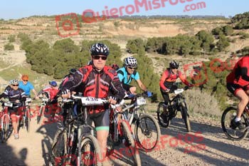 JOSU ARRUTI HUEGUN Media Extreme 2017 4 01188