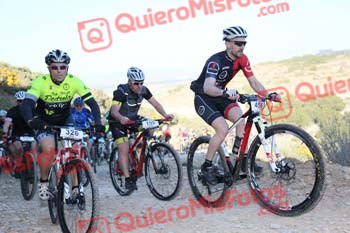 IMANOL JARENO GARCIA Media Extreme 2017 4 01529