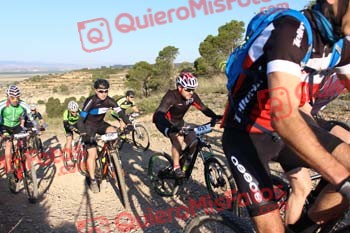 BENAT MARTIN SERRANO Media Extreme 2017 4 02059