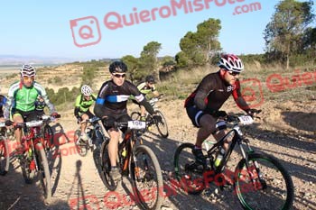 BENAT MARTIN SERRANO Media Extreme 2017 4 02061