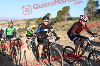 BENAT MARTIN SERRANO Media Extreme 2017 4 02062