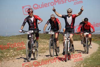 IMANOL JARENO GARCIA Media Extreme 2017 4 04860