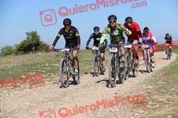 BENAT MARTIN SERRANO Media Extreme 2017 4 04882