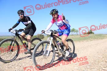 BENAT MARTIN SERRANO Media Extreme 2017 4 04889