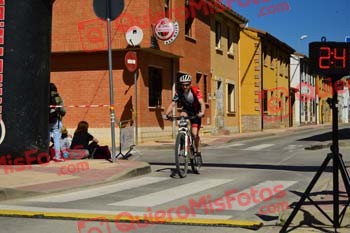IMANOL JARENO GARCIA Media Extreme 2017 4 10195