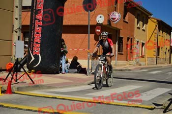 IMANOL JARENO GARCIA Media Extreme 2017 4 10196