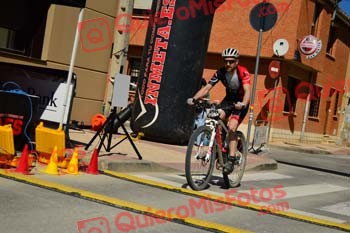 IMANOL JARENO GARCIA Media Extreme 2017 4 10197