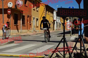 BENAT MARTIN SERRANO Media Extreme 2017 4 10327