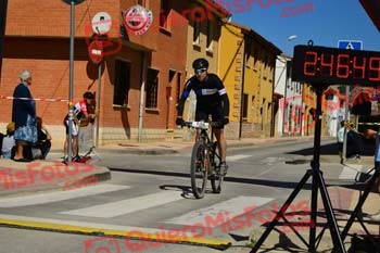 BENAT MARTIN SERRANO Media Extreme 2017 4 10328