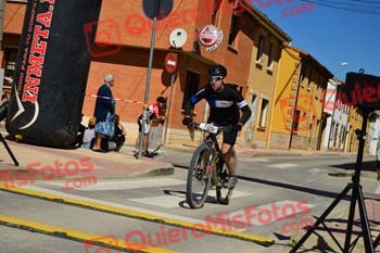 BENAT MARTIN SERRANO Media Extreme 2017 4 10329
