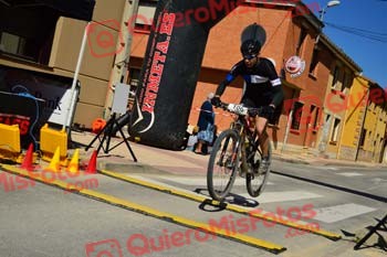 BENAT MARTIN SERRANO Media Extreme 2017 4 10330