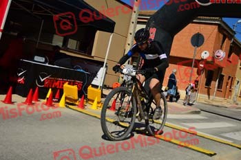 BENAT MARTIN SERRANO Media Extreme 2017 4 10331