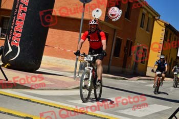BENAT MARTIN SERRANO Media Extreme 2017 4 11779