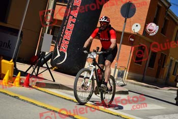BENAT MARTIN SERRANO Media Extreme 2017 4 11780