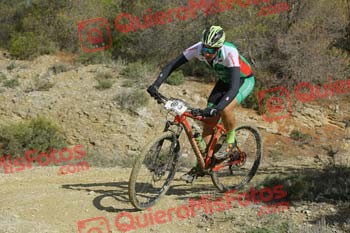 UNAI ETXEZARRAGA GOMEZ Media Extreme 2018 03571