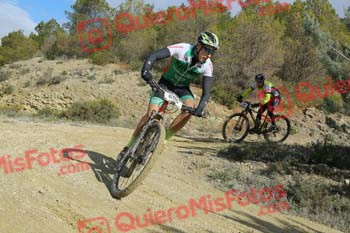 UNAI ETXEZARRAGA GOMEZ Media Extreme 2018 03573