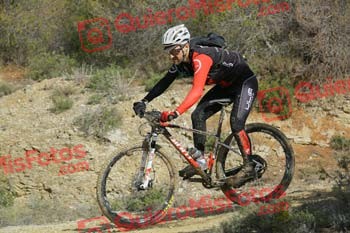 IMANOL JARENO GARCIA Media Extreme 2018 03655