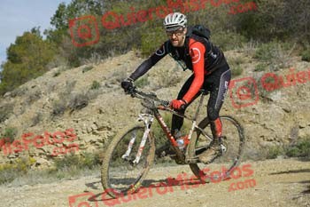 IMANOL JARENO GARCIA Media Extreme 2018 03656