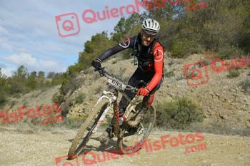 IMANOL JARENO GARCIA Media Extreme 2018 03657