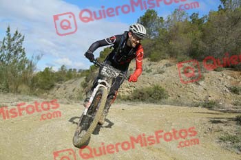 IMANOL JARENO GARCIA Media Extreme 2018 03658
