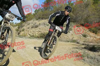 BENAT MARTIN SERRANO Media Extreme 2018 03954