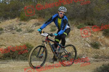 PABLO AZANZA ITRURRALDE Media Extreme 2018 04425
