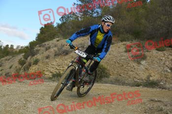 PABLO AZANZA ITRURRALDE Media Extreme 2018 04426