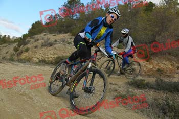 PABLO AZANZA ITRURRALDE Media Extreme 2018 04427